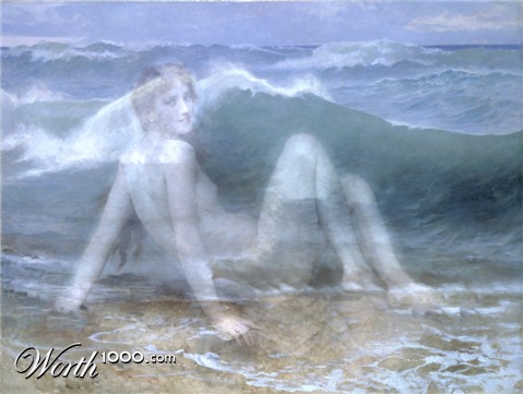 Photoshop Design by MataleoneRJ