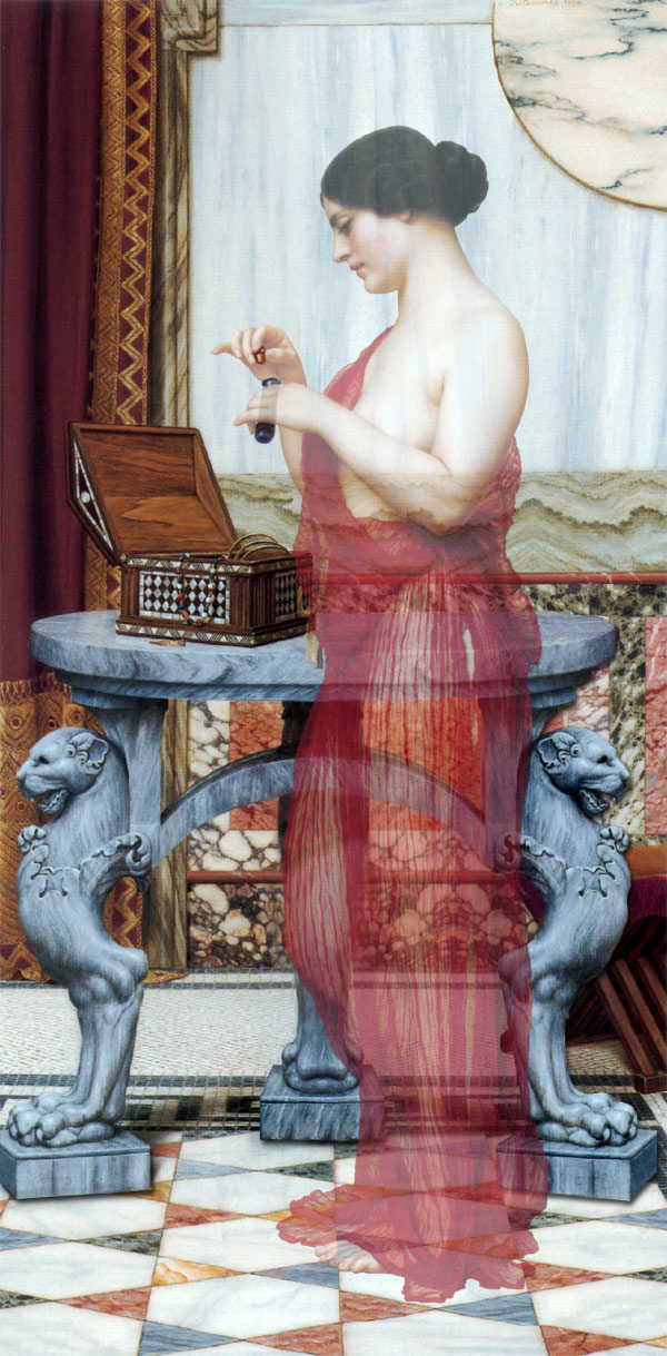 Photoshop-Design von marmalade101 für DesignCrowd (Community Contests) | Design #9008087