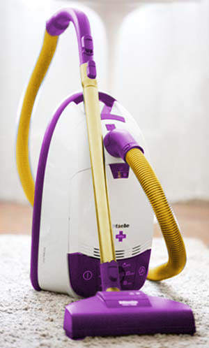 Photoshop-Design von Krestan für DesignCrowd (Community Contests) | Design #9010254