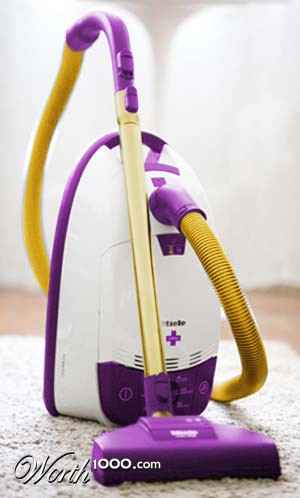 Photoshop Design by Krestan