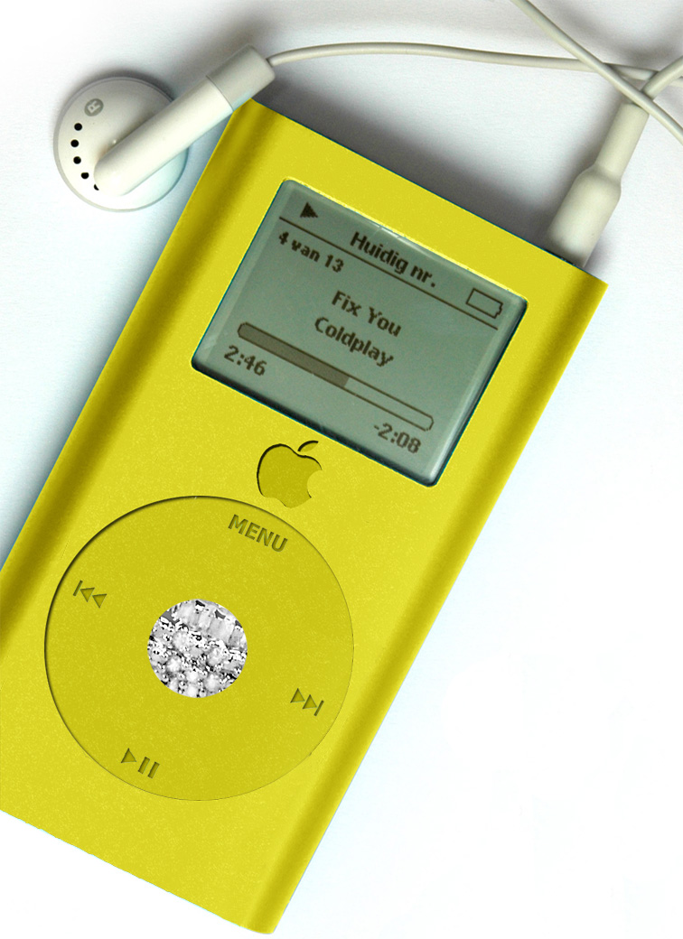 Photoshop Design by aravind82 for DesignCrowd (Community Contests) | Design #9010248