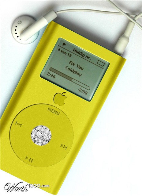 Photoshop Design by aravind82