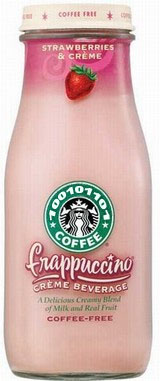 Photoshop-Design von Krestan für DesignCrowd (Community Contests) | Design #9013213