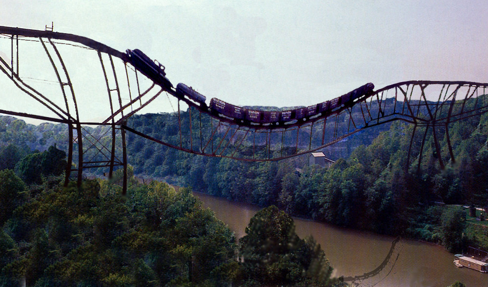 Photoshop Design by FilthyKnight for DesignCrowd (Community Contests) | Design #9008230