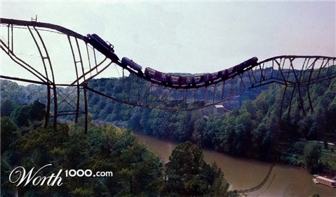 Photoshop Design by FilthyKnight