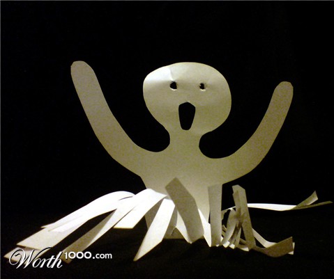 Photography by Flimzer