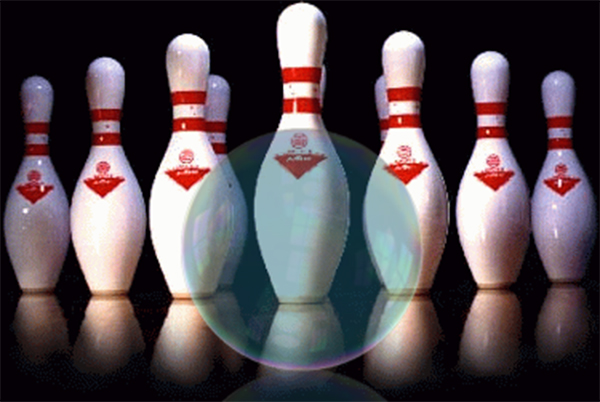 Design Photoshop par largecooldude pour DesignCrowd (Community Contests) | Design #9013117