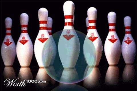 Photoshop Design by largecooldude