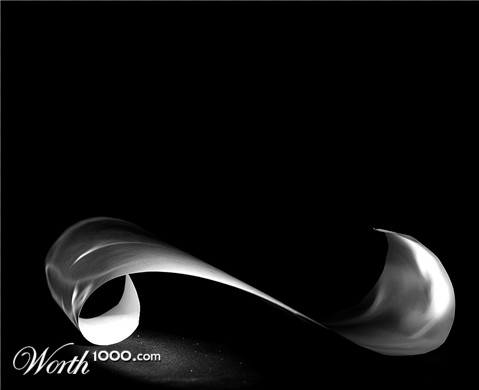 Photography by Argonaut1973