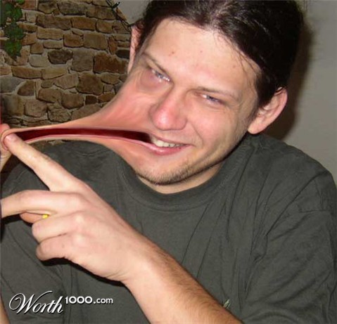 Photoshop Design by jayicesight