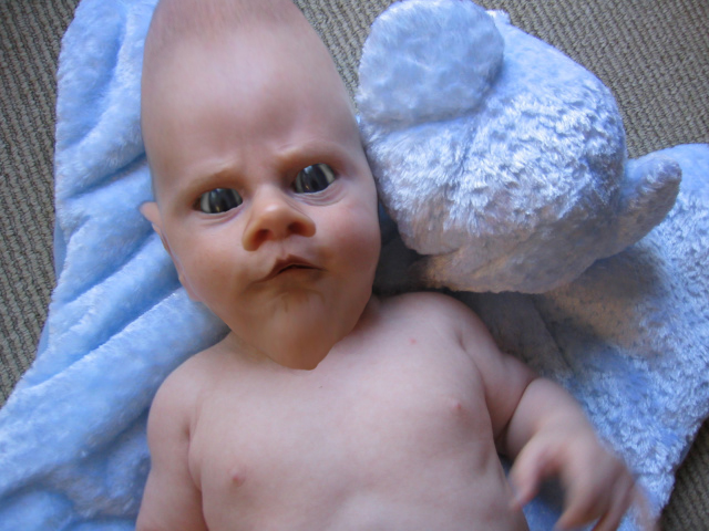 Photoshop Design by NinjaUK for DesignCrowd (Community Contests) | Design #9008264