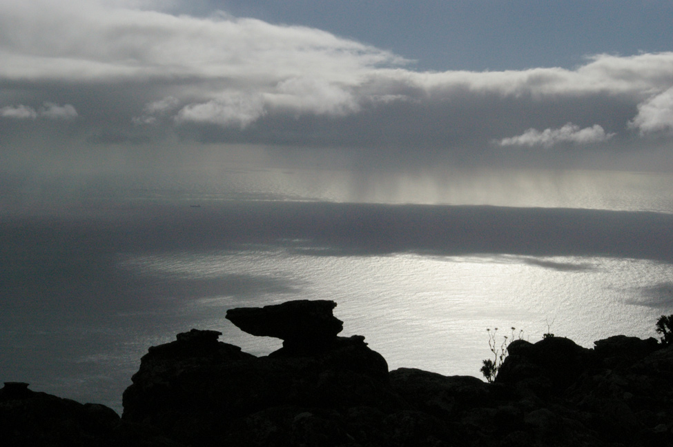 Photography by splong for DesignCrowd (Community Contests) | Design #9009158