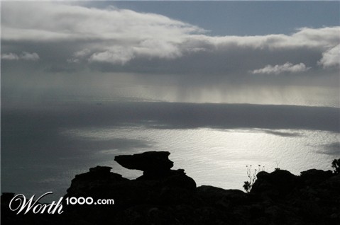 Photography by splong