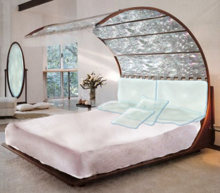 Photoshop Design by Nancar19 for DesignCrowd (Community Contests) | Design #9013119