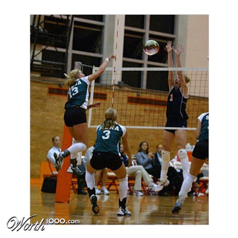Photoshop Design by heather3dawn21