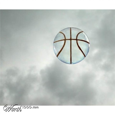 Photoshop Design by lilsweetie4e36