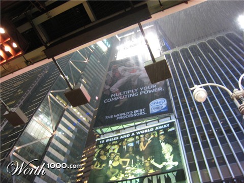 Photography by kelaltieri