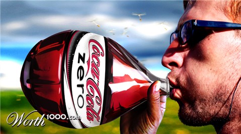 Photoshop Design by babydave