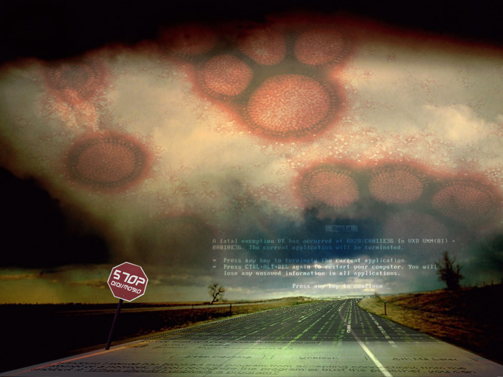 Diseño de Photoshop por macquati para DesignCrowd (Community Contests) | Diseño #9013227