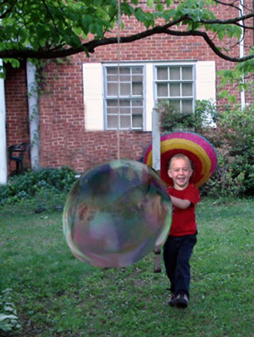 Design Photoshop par NormaPorter pour DesignCrowd (Community Contests) | Design #9013128