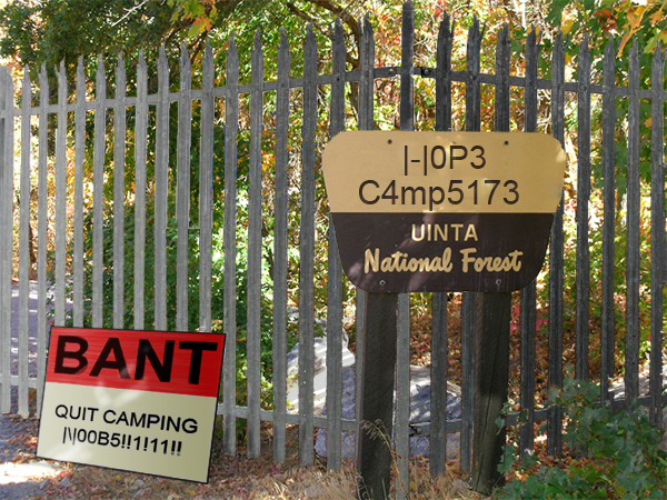 Diseño de Photoshop por JJCoates para DesignCrowd (Community Contests) | Diseño #9013251