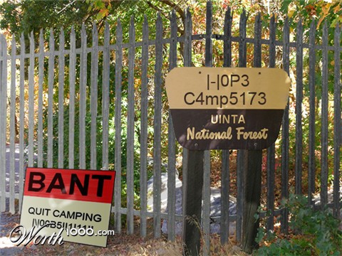 Photoshop Design by JJCoates