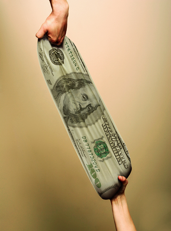 Photoshop Design by theone2Punch for DesignCrowd (Community Contests) | Design #9008327