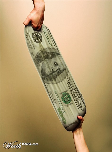 Photoshop Design by theone2Punch