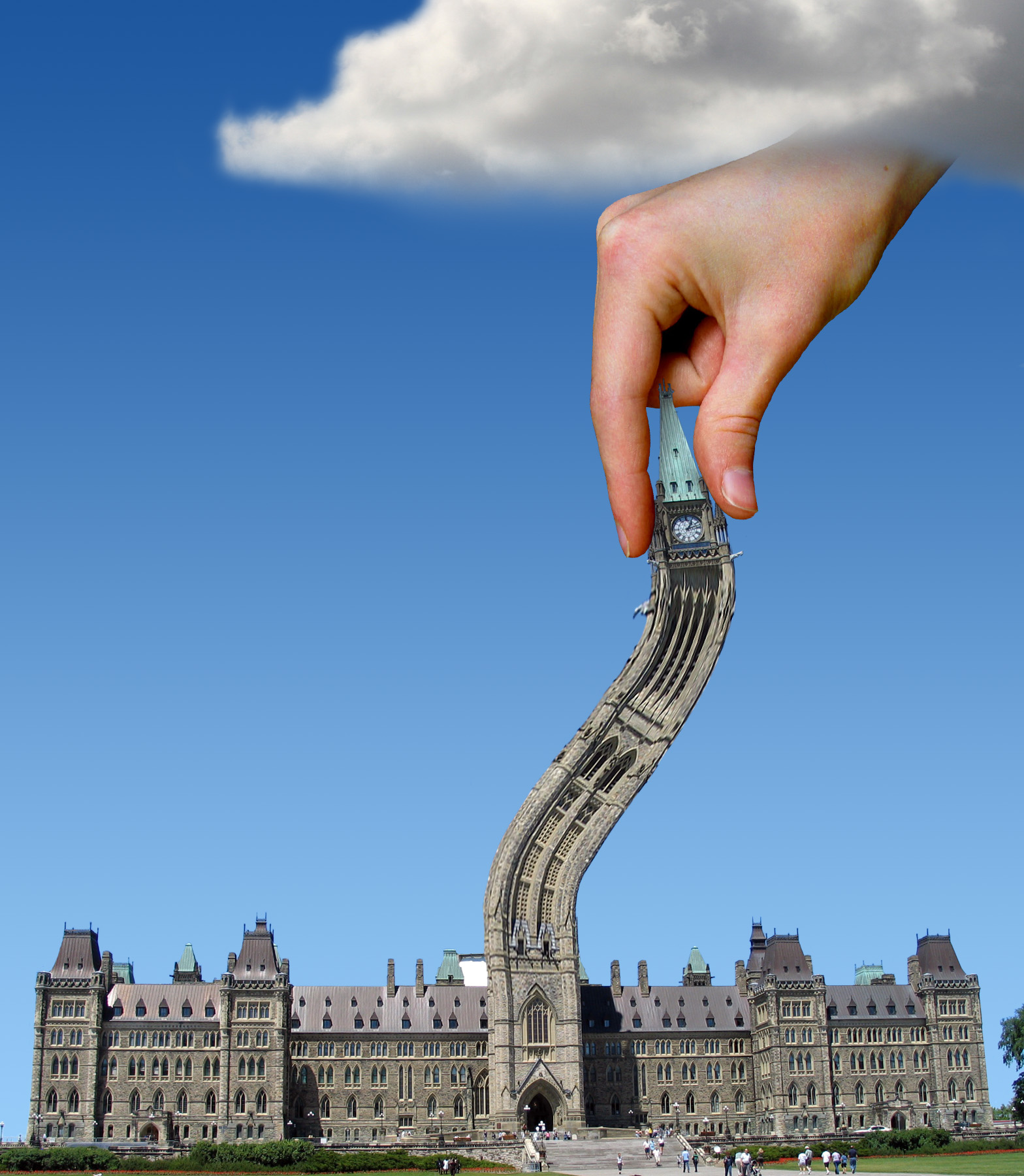 Diseño de Photoshop por Proverb para DesignCrowd (Community Contests) | Diseño #9008334