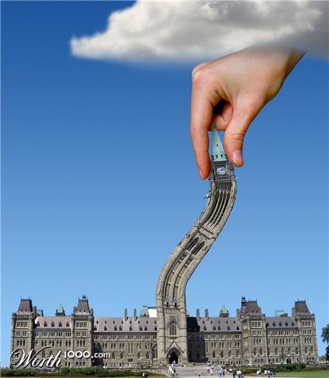 Photoshop Design by Proverb