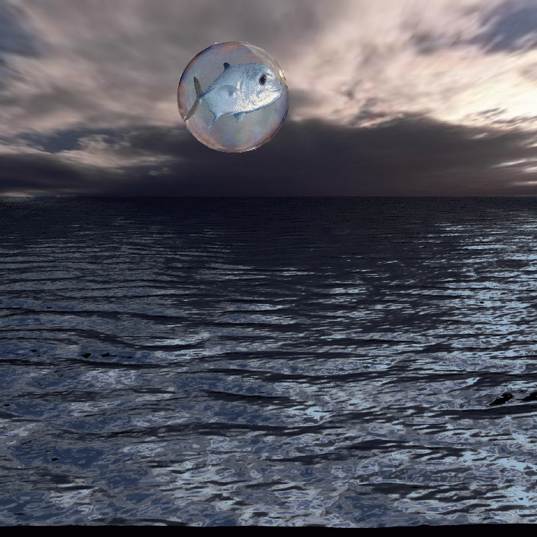Photoshop Design by zandercm9128 for DesignCrowd (Community Contests) | Design #9013149