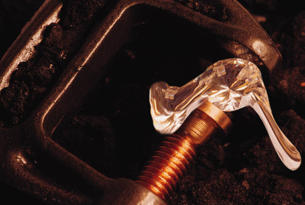 Photoshop Design by soulinferno13 for DesignCrowd (Community Contests) | Design #9008291