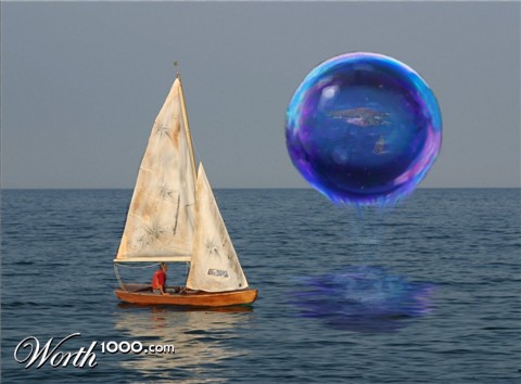 Photoshop Design by carlosnumbertwo