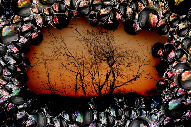 Photoshop Design by Sausykat for DesignCrowd (Community Contests) | Design #9013140