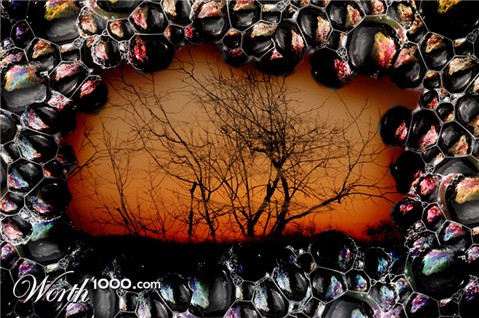 Photoshop Design by Sausykat
