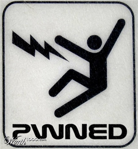 Photoshop Design by benzen