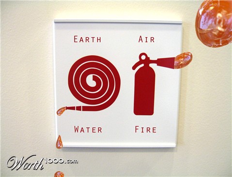 Photoshop Design by benzen