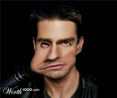 Photoshop Design by Bejeezus