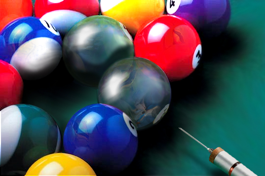 Diseño de Photoshop por maximusmark para DesignCrowd (Community Contests) | Diseño #9013164