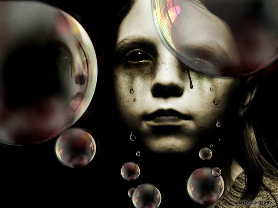 Design Photoshop par yamila pour DesignCrowd (Community Contests) | Design #9013155