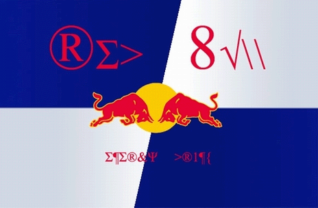 Photoshop Design by MarcinPL for DesignCrowd (Community Contests) | Design #9013290