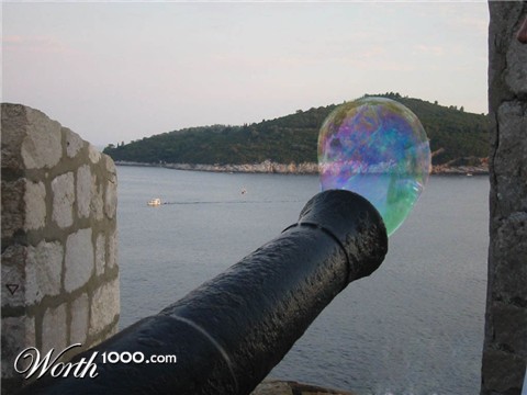 Photoshop Design by jrat014