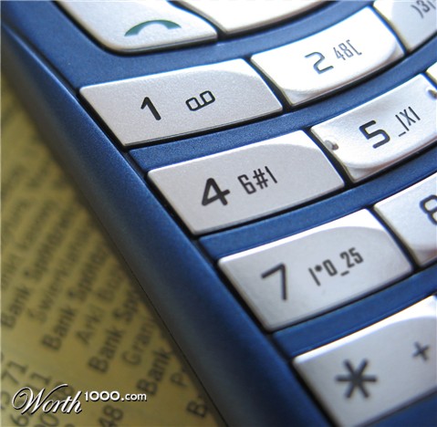 Photoshop Design by Proverb