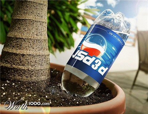 Photoshop Design by giba00