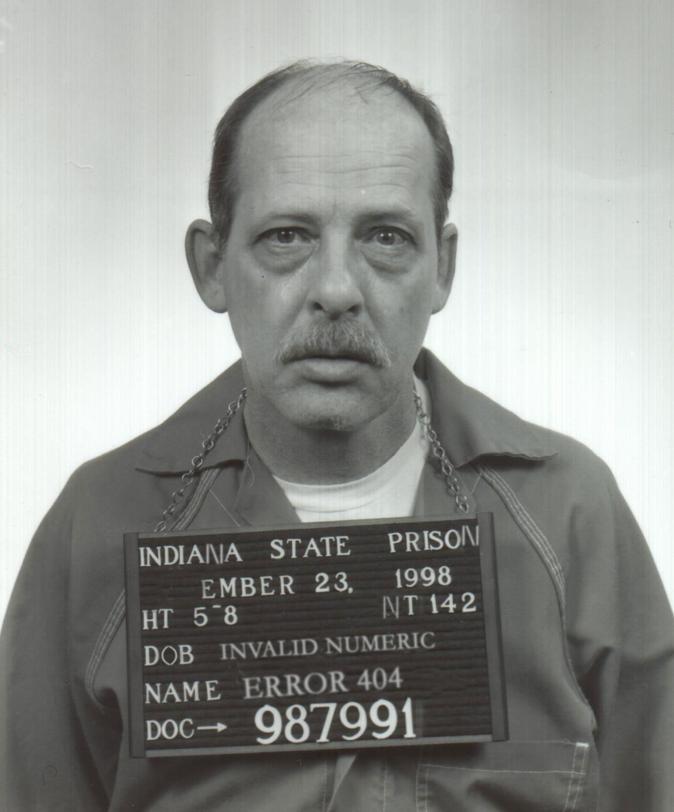 Photoshop Design by wolverine for DesignCrowd (Community Contests) | Design #9013275