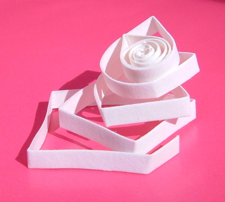 Photographie par Feature pour DesignCrowd (Community Contests) | Design #9008753