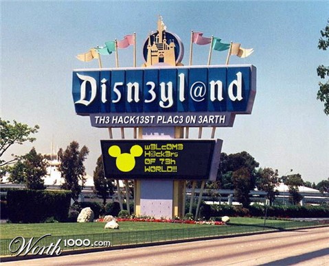 Photoshop Design by HopePhoto