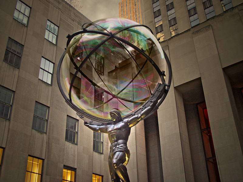 Photoshop Design by vashkor for DesignCrowd (Community Contests) | Design #9013150