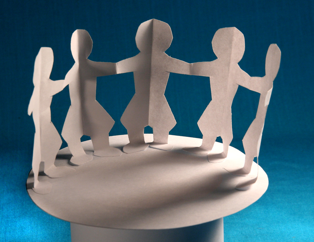 Fotografía por sculptor999 para DesignCrowd (Community Contests) | Diseño #9008760