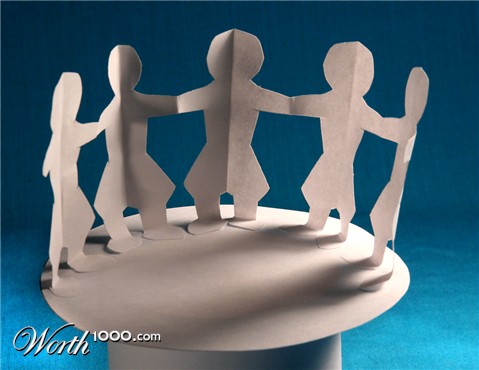 Photography by sculptor999